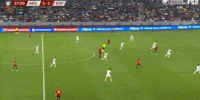 1694216935945085.gif 4.gif