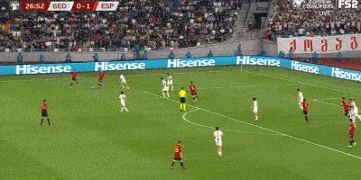 1694216937331539.gif 3.gif