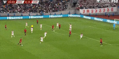 1694216939786798.gif 2.gif