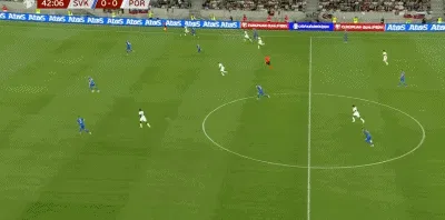 1694217379220978.gif 2.gif