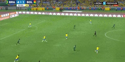 1694228406944645.gif 7.gif