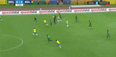 1694228411456184.gif 6.gif