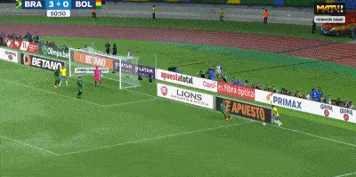 1694228416953700.gif 5.gif