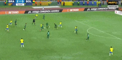 1694228423823981.gif 4.gif