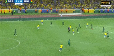 1694228431861779.gif 3.gif