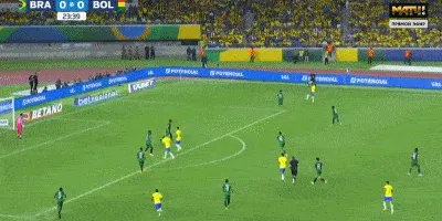 1694228435504978.gif 2.gif