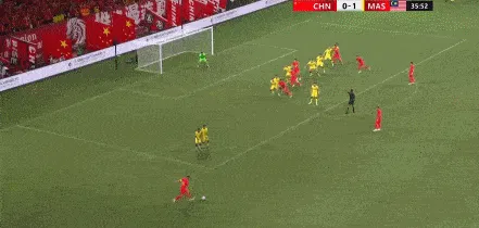 1694267274841324.gif 4.gif