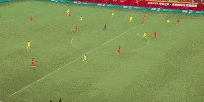 1694267277526787.gif 3.gif