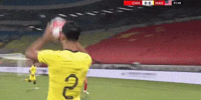 1694267280256286.gif 2.gif