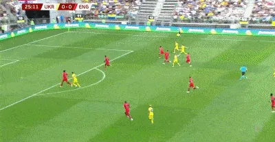 1694285767257972.gif 01.gif