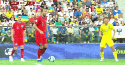 1694285772923698.gif 02.gif