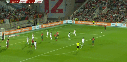 1694482009628126.gif 01.gif