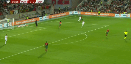 1694482021429672.gif 02.gif