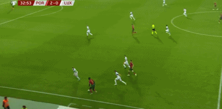 1694482036953291.gif 03.gif