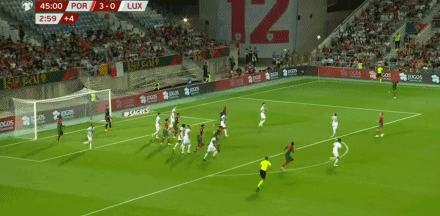 1694482048766613.gif 04.gif