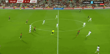 1694482073117543.gif 05.gif