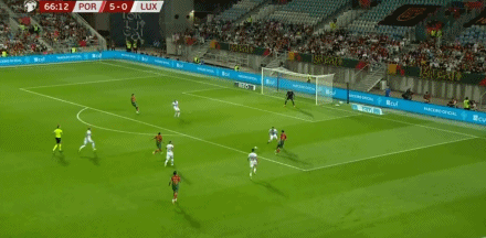 1694482094545520.gif 06.gif