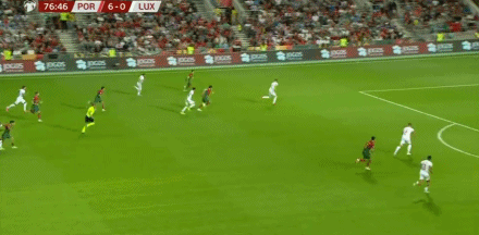 1694482124883668.gif 07.gif