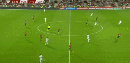 1694482141825030.gif 08.gif