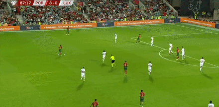 1694482161347290.gif 09.gif