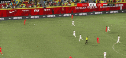 1694526639848612.gif 2.gif