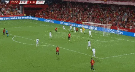 1694553169128823.gif 6.gif