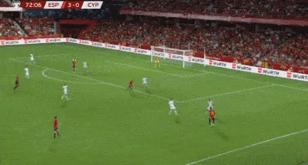 1694553173893308.gif 5.gif