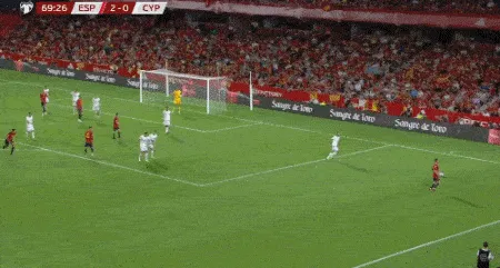 1694553183936020.gif 4.gif