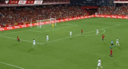 1694553190812263.gif 2.gif