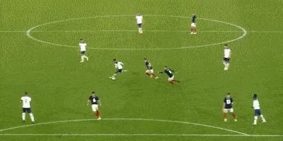 1694553865692074.gif 5.gif