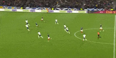 1694553867399129.gif 4.gif