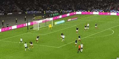 1694553870699940.gif 3.gif