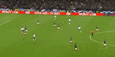 1694553876312375.gif 2.gif