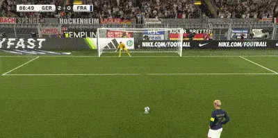 1694554147295710.gif 4.gif