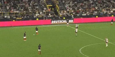 1694554151936364.gif 3.gif