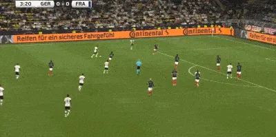 1694554154718975.gif 2.gif