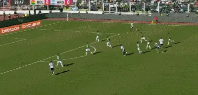 1694563728386071.gif 01.gif