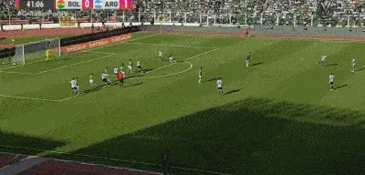 1694563732863534.gif 02.gif