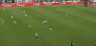 1694563738388412.gif 03.gif