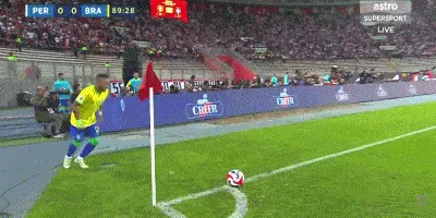 1694581014670934.gif 01.gif