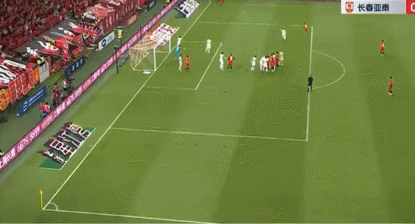 1694787567170819.gif 3.gif