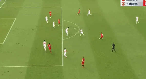 1694787569127969.gif 2.gif