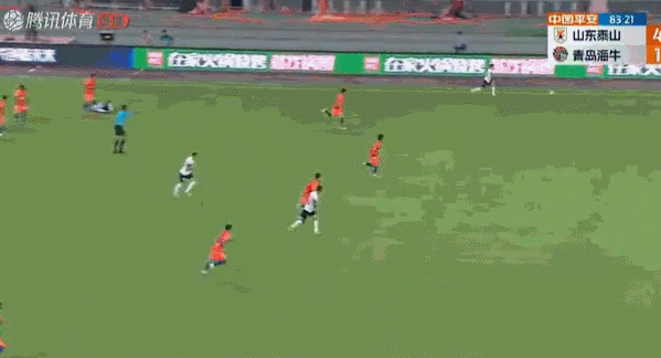 1694787773871734.gif 7.gif