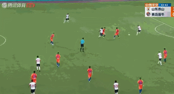 1694787780529029.gif 1694787780529029.gif