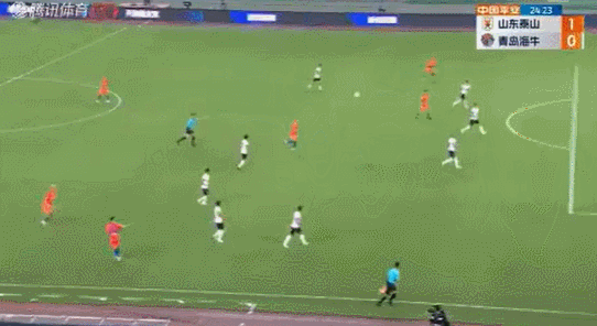 1694787789226899.gif 3.gif