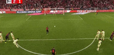 1694811079740265.gif 5.gif