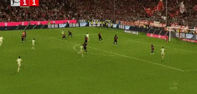 1694811082142374.gif 4.gif