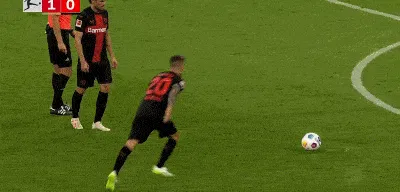 1694811084806175.gif 3.gif