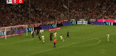 1694811086476114.gif 2.gif