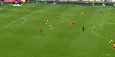 1694872251958903.gif 5.gif